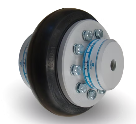Gummi A-105 KAPLİN
